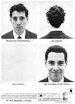 Schwarzkopf 1964 0.jpg